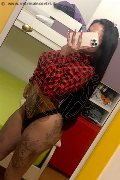 Trieste Trans Escort Bruna Menegassy 331 21 82 141 foto selfie 7
