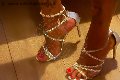 Trieste Trans Escort Bruna Menegassy 331 21 82 141 foto selfie 4