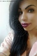 Vada Trans Escort Rayla Rios 329 38 77 403 foto selfie 24