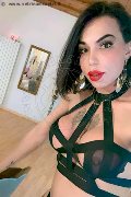 Vada Trans Escort Rayla Rios 329 38 77 403 foto selfie 2