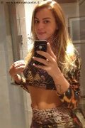 Vercelli Trans Escort Dany de Castro Pornostar 393 06 88 218 foto selfie 8
