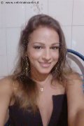 Vercelli Trans Escort Dany de Castro Pornostar 393 06 88 218 foto selfie 40