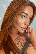 Verona Trans Escort Angelica 345 77 72 206 foto selfie 5