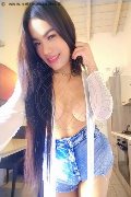 Verona Trans Escort Massiel 351 32 12 238 foto selfie 5