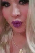 Vibo Valentia Trans Escort Karolina 389 58 62 422 foto selfie 3