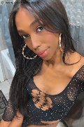Voghera Trans Escort Felicia Ts 388 11 16 342 foto selfie 6