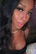 Voghera Trans Escort Felicia Ts 388 11 16 342 foto selfie 3