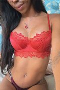Voghera Trans Escort Felicia Ts 388 11 16 342 foto selfie 8