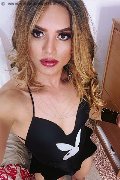 Bologna Trav Flavia Bambola 331 31 53 877 foto selfie 5