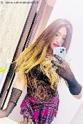 Modena Trav Veronica Xxl 393 14 70 967 foto selfie 2