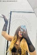 Modena Trav Veronica Xxl 393 14 70 967 foto selfie 1