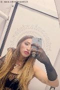 Modena Trav Veronica Xxl 393 14 70 967 foto selfie 3