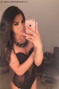 Padova Trav Barbara 350 97 21 183 foto selfie 3