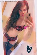 Padova Trav Barbara 350 97 21 183 foto selfie 7