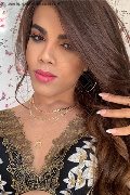 Padova Trav Barbara 350 97 21 183 foto selfie 6