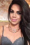 Padova Trav Barbara 350 97 21 183 foto selfie 5
