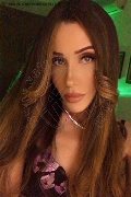 Ponte Chiasso Trav Angelina 351 82 18 139 foto selfie 14