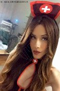 Ponte Chiasso Trav Angelina 351 82 18 139 foto selfie 9