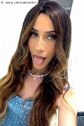 Ponte Chiasso Trav Angelina 351 82 18 139 foto selfie 17