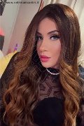 Ponte Chiasso Trav Angelina 351 82 18 139 foto selfie 1