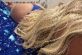 Riccione Trav Danny Barbie Doll 392 04 96 719 foto selfie 1