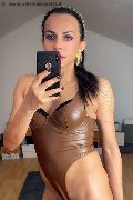Riccione Trav Samantha Dumont 331 20 91 639 foto selfie 14