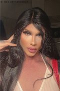 Roma Trav Valentina 392 70 38 652 foto selfie 2