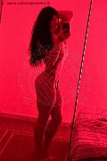 Roma Trav Valentina 392 70 38 652 foto selfie 7