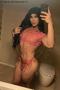 Roma Trav Valentina 392 70 38 652 foto selfie 13