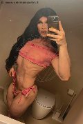 Roma Trav Valentina 392 70 38 652 foto selfie 12