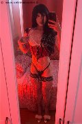 Roma Trav Valentina 392 70 38 652 foto selfie 5