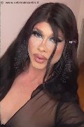 Roma Trav Valentina 392 70 38 652 foto selfie 10