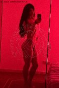 Roma Trav Valentina 392 70 38 652 foto selfie 8