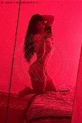 Roma Trav Valentina 392 70 38 652 foto selfie 6