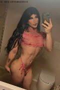 Roma Trav Valentina 392 70 38 652 foto selfie 11