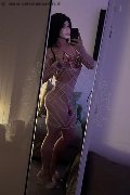 Roma Trav Valentina 392 70 38 652 foto selfie 15