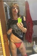 San Don Di Piave Trav Giusy Hair 347 00 85 122 foto selfie 17