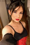 Vicenza Trav Karen Borges 392 81 12 393 foto selfie 4