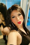 Vicenza Trav Karen Borges 392 81 12 393 foto selfie 5