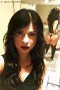 Vicenza Trav Karen Borges 392 81 12 393 foto selfie 7