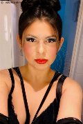 Vicenza Trav Karen Borges 392 81 12 393 foto selfie 1