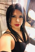 Vicenza Trav Karen Borges 392 81 12 393 foto selfie 8