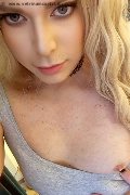 Zagabria Trav Tania Xl  0034632075814 foto selfie 6