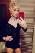 Bari Trav Escort Angelica 380 13 56 248 foto selfie 2