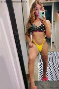 Bologna Trav Escort Flavia Bambola 331 31 53 877 foto selfie 4