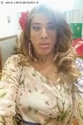 Firenze Trav Escort Esotica Xxl 345 06 48 136 foto selfie 1