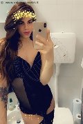Padova Trav Escort Barbara 350 97 21 183 foto selfie 10