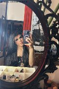 Padova Trav Escort Barbara 350 97 21 183 foto selfie 7