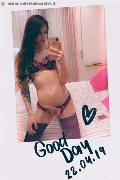 Padova Trav Escort Barbara 350 97 21 183 foto selfie 15
