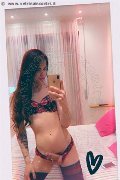 Padova Trav Escort Barbara 350 97 21 183 foto selfie 12